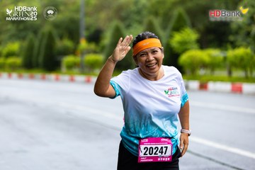 Photo HDBank Green Marathon 2025 - ffe380abe055e7f08d12f0014528b204.jpg