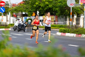 Photo HDBank Green Marathon 2025 - ffe414ec2d3c09c1128a454d23eb4045.jpg