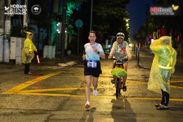 Photo HDBank Green Marathon 2025 - ffe69f9c1803514d7bcf2875ae0f8159.jpg