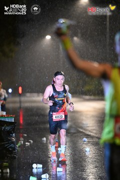 Photo HDBank Green Marathon 2025 - ffea206258f8b7a26d80d51bb599eb6a.jpg
