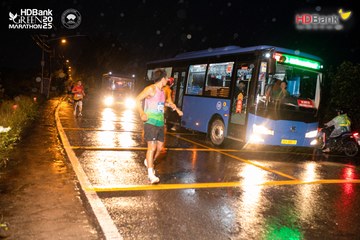Ảnh sự kiện HDBank Green Marathon 2025 - ffeb31006a92bf1ac4d22b8478cd78f8.jpg