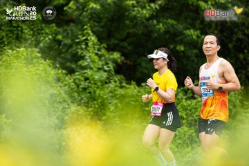 Photo HDBank Green Marathon 2025 - ffed518452a1c80dec3b281394d5ab15.jpg