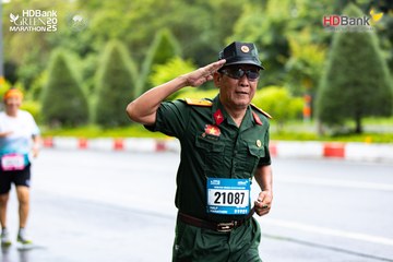 Photo HDBank Green Marathon 2025 - fff229d4168236f6a95a79047a00ae73.jpg