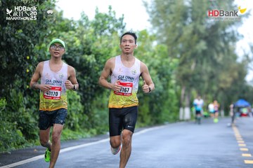 Ảnh sự kiện HDBank Green Marathon 2025 - fff2dc14b33799969f411f33f44333ed.jpg