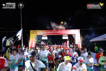Photo HDBank Green Marathon 2025 - fff42cb8047bfed1f0f16993c02920ab.jpg