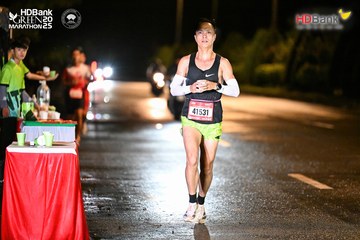 Photo HDBank Green Marathon 2025 - fff81819e481f5f485c98e04879707de.jpg