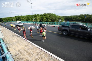 Photo HDBank Green Marathon 2025 - ffff574951ec939a872e4c212118dfb0.jpg