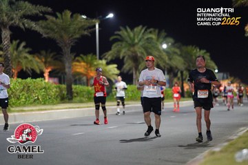 QUẢNG TRỊ INTERNATIONAL MARATHON 2025 - Ảnh #4092024