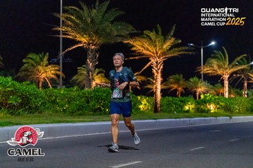 QUẢNG TRỊ INTERNATIONAL MARATHON 2025 - Ảnh #4110000