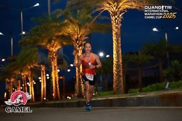 QUẢNG TRỊ INTERNATIONAL MARATHON 2025 - Ảnh #4085274