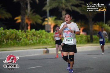 QUẢNG TRỊ INTERNATIONAL MARATHON 2025 - Ảnh #4092021
