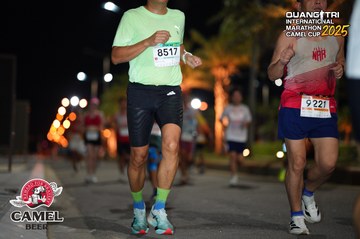 QUẢNG TRỊ INTERNATIONAL MARATHON 2025 - Ảnh #4090000