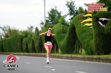 QUẢNG TRỊ INTERNATIONAL MARATHON 2025 - Ảnh #4094520