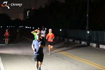 RUN TO LIVE 2025 - Ảnh #3258088