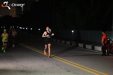 RUN TO LIVE 2025 - Ảnh #3256801