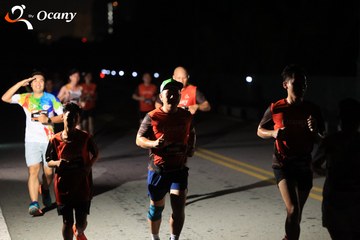 RUN TO LIVE 2025 - Ảnh #3260403