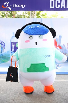 RUN TO LIVE 2025 - Ảnh #3134563