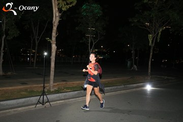 RUN TO LIVE 2025 - Ảnh #3279846