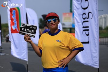 RUN TO LIVE 2025 - Ảnh #3132437