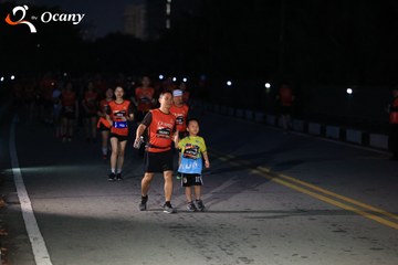 RUN TO LIVE 2025 - Ảnh #3262896