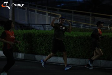 RUN TO LIVE 2025 - Ảnh #3155319