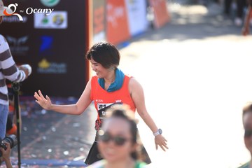 RUN TO LIVE 2025 - Ảnh #3206902