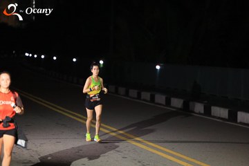 RUN TO LIVE 2025 - Ảnh #3258170