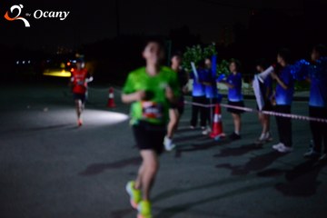 RUN TO LIVE 2025 - Ảnh #3271636