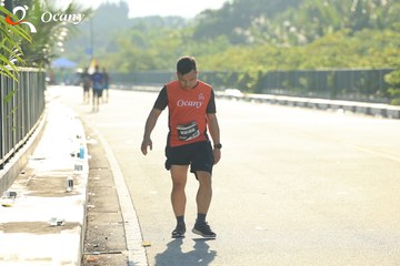 RUN TO LIVE 2025 - Ảnh #3305019