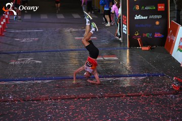 RUN TO LIVE 2025 - Ảnh #3141477
