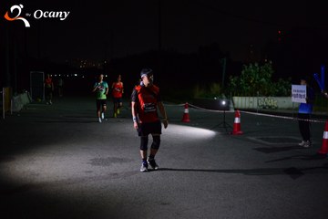 RUN TO LIVE 2025 - Ảnh #3270106