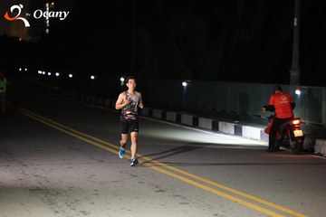 RUN TO LIVE 2025 - Ảnh #3256890