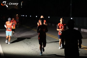 RUN TO LIVE 2025 - Ảnh #3260597