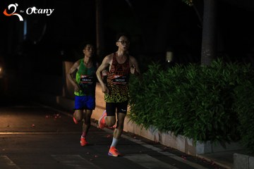 RUN TO LIVE 2025 - Ảnh #3154634