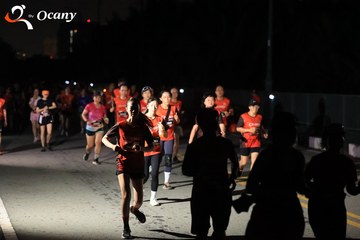 RUN TO LIVE 2025 - Ảnh #3261748