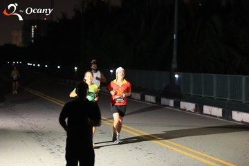 RUN TO LIVE 2025 - Ảnh #3258126