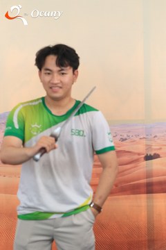 RUN TO LIVE 2025 - Ảnh #3120919