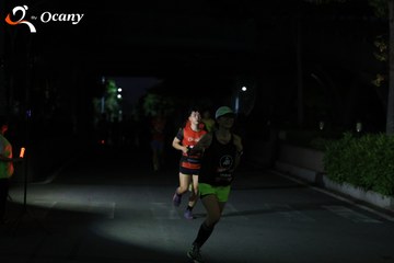 RUN TO LIVE 2025 - Ảnh #3155028
