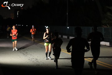 RUN TO LIVE 2025 - Ảnh #3260494