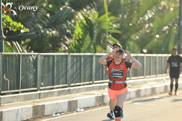 RUN TO LIVE 2025 - Ảnh #3302801