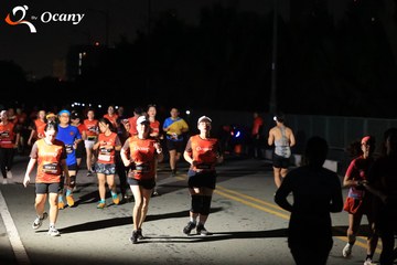 RUN TO LIVE 2025 - Ảnh #3261915