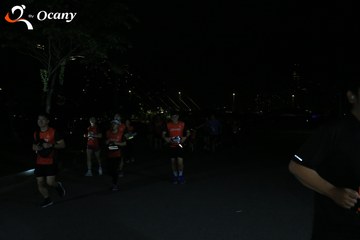 RUN TO LIVE 2025 - Ảnh #3281250