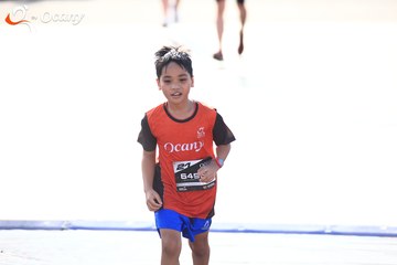RUN TO LIVE 2025 - Ảnh #3208494