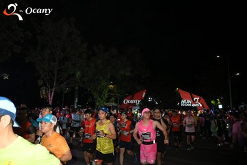 RUN TO LIVE 2025 - Ảnh #3140684
