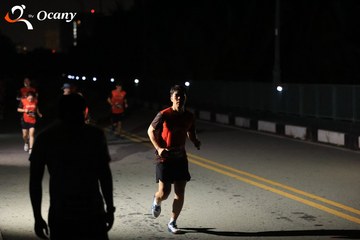 RUN TO LIVE 2025 - Ảnh #3260356