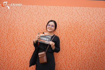 RUN TO LIVE 2025 - Ảnh #3136688
