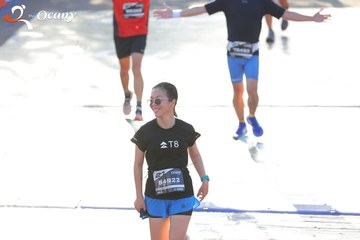 RUN TO LIVE 2025 - Ảnh #3192197