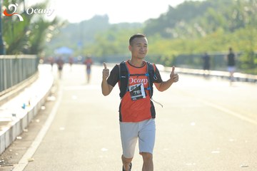 RUN TO LIVE 2025 - Ảnh #3304771