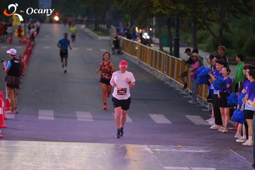 RUN TO LIVE 2025 - Ảnh #3142101