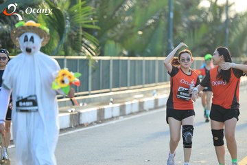 RUN TO LIVE 2025 - Ảnh #3300521